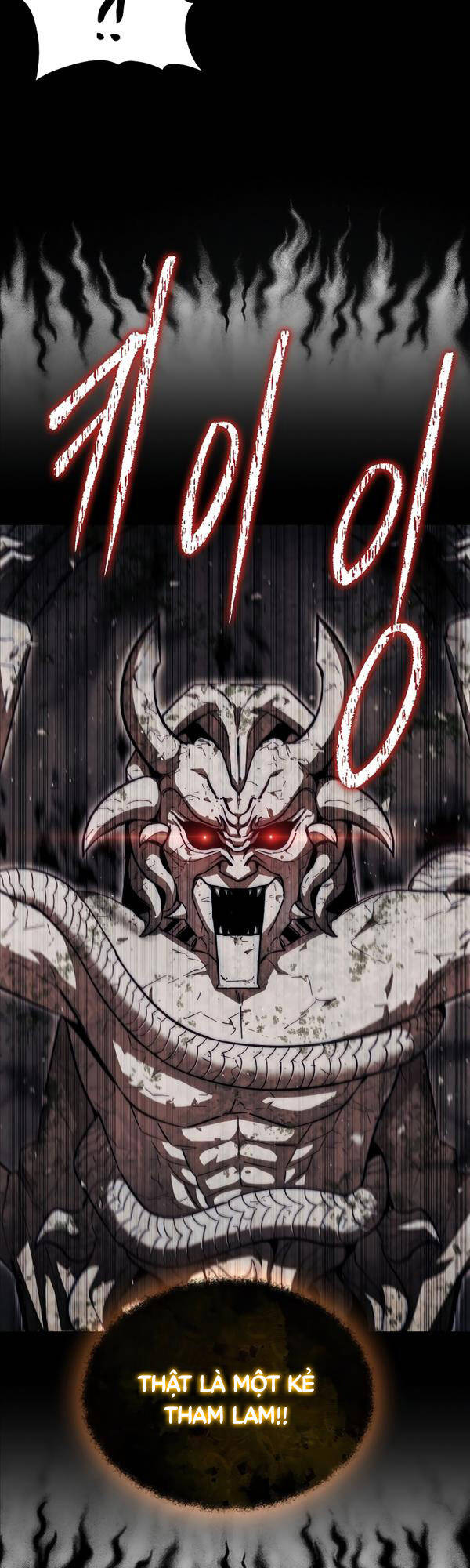 Quân Cờ Thứ 31 Lật Ngược Ván Cờ chapter 22 - Upload bởi truyensieuhay.com