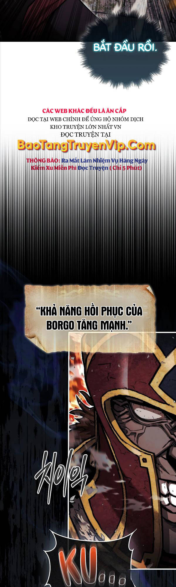 Quân Cờ Thứ 31 Lật Ngược Ván Cờ chapter 22 - Upload bởi truyensieuhay.com