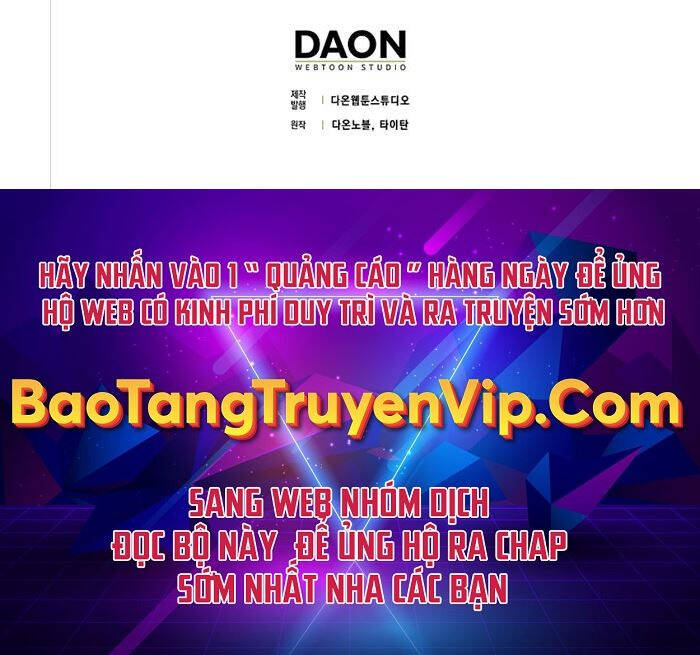 Quân Cờ Thứ 31 Lật Ngược Ván Cờ chapter 22 - Upload bởi truyensieuhay.com