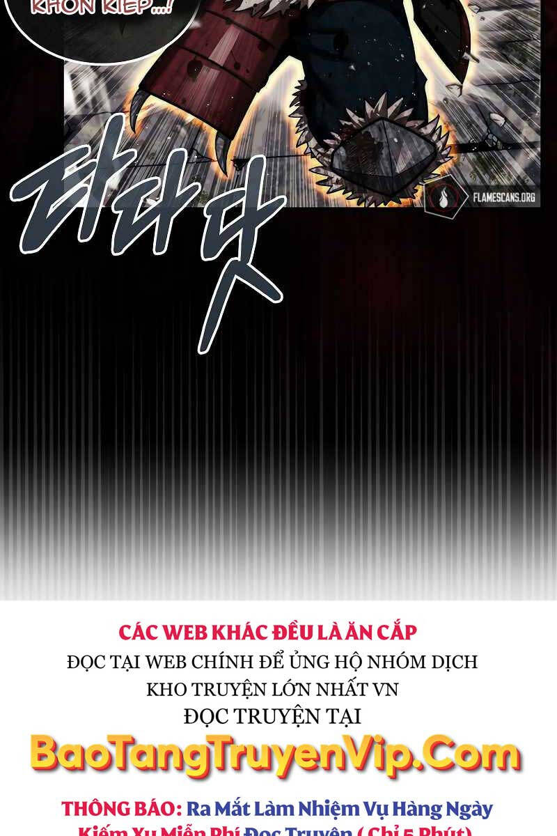 Quân Cờ Thứ 31 Lật Ngược Ván Cờ chapter 23 - Upload bởi truyensieuhay.com