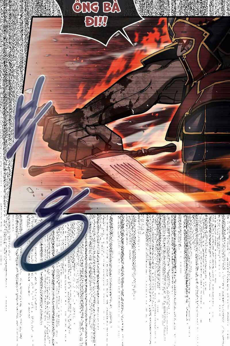 Quân Cờ Thứ 31 Lật Ngược Ván Cờ chapter 23 - Upload bởi truyensieuhay.com