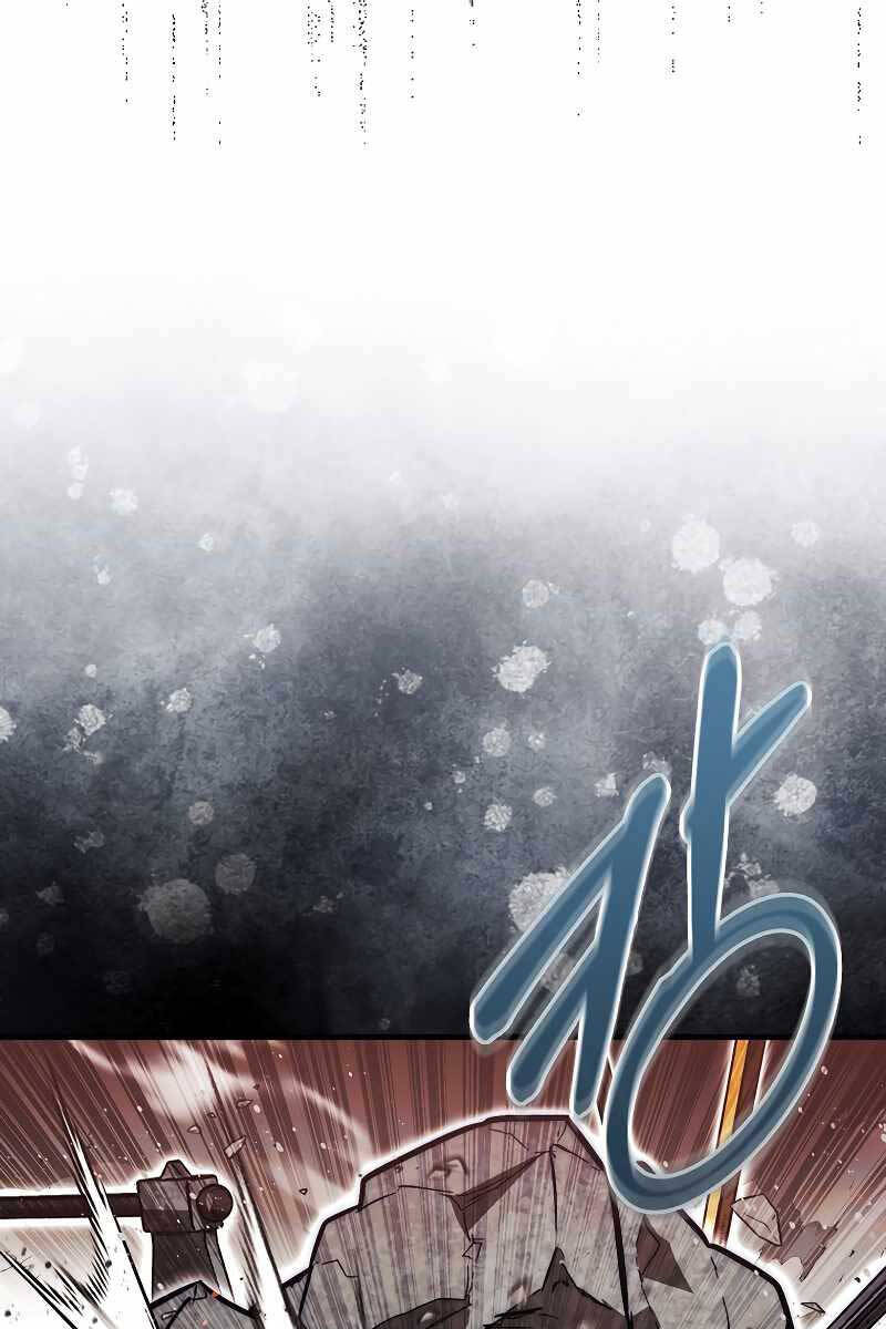 Quân Cờ Thứ 31 Lật Ngược Ván Cờ chapter 23 - Upload bởi truyensieuhay.com