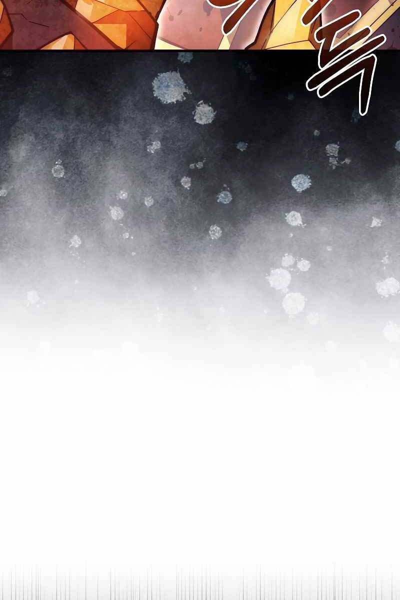 Quân Cờ Thứ 31 Lật Ngược Ván Cờ chapter 23 - Upload bởi truyensieuhay.com