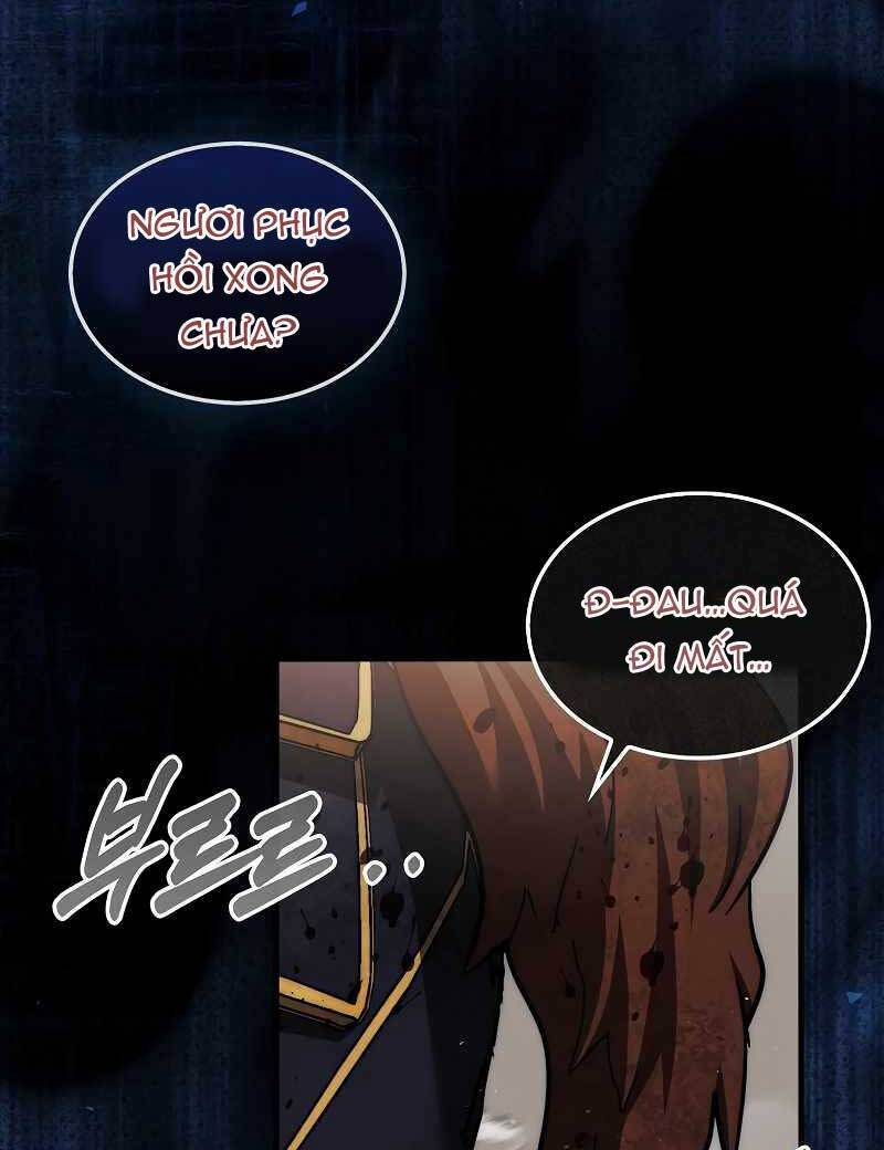 Quân Cờ Thứ 31 Lật Ngược Ván Cờ chapter 23 - Upload bởi truyensieuhay.com