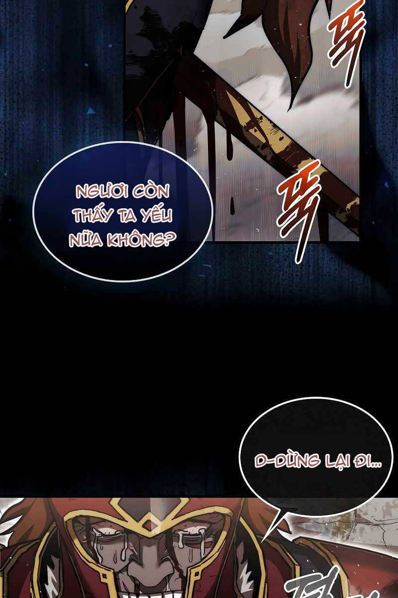 Quân Cờ Thứ 31 Lật Ngược Ván Cờ chapter 23 - Upload bởi truyensieuhay.com