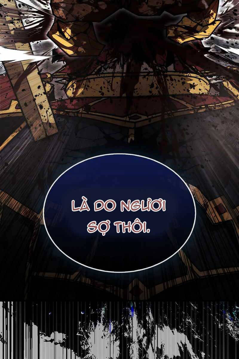 Quân Cờ Thứ 31 Lật Ngược Ván Cờ chapter 23 - Upload bởi truyensieuhay.com