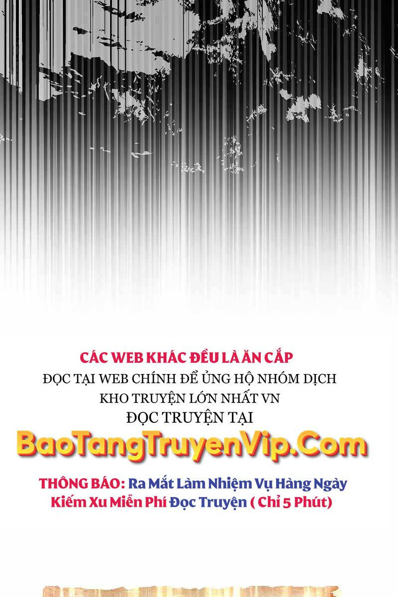 Quân Cờ Thứ 31 Lật Ngược Ván Cờ chapter 23 - Upload bởi truyensieuhay.com