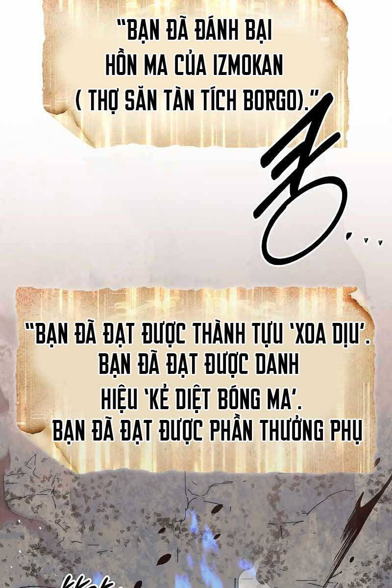 Quân Cờ Thứ 31 Lật Ngược Ván Cờ chapter 23 - Upload bởi truyensieuhay.com