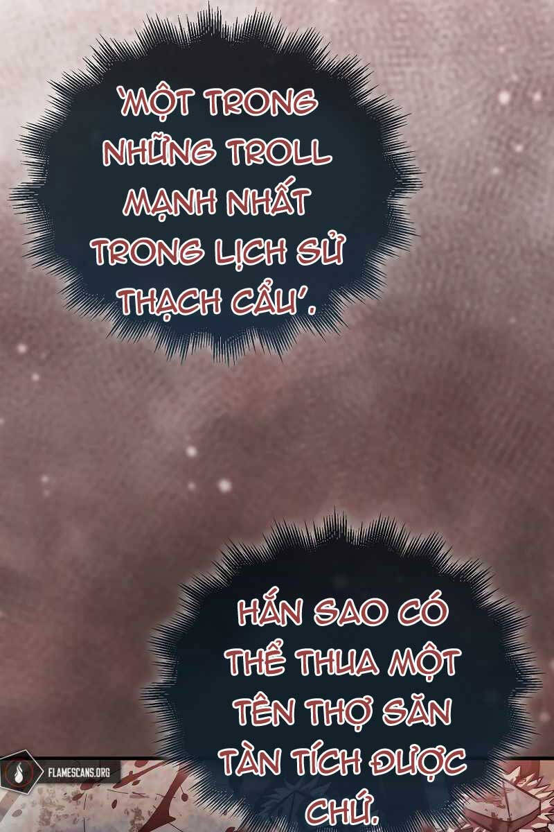 Quân Cờ Thứ 31 Lật Ngược Ván Cờ chapter 23 - Upload bởi truyensieuhay.com