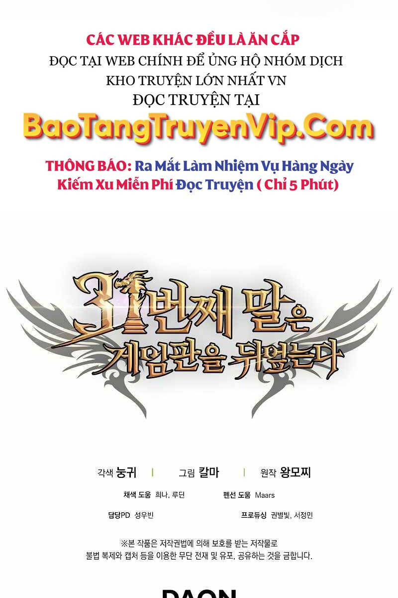 Quân Cờ Thứ 31 Lật Ngược Ván Cờ chapter 23 - Upload bởi truyensieuhay.com
