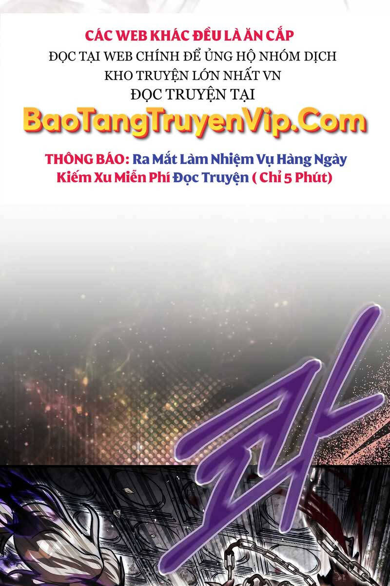 Quân Cờ Thứ 31 Lật Ngược Ván Cờ chapter 23 - Upload bởi truyensieuhay.com