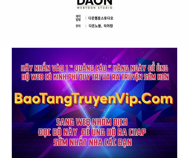 Quân Cờ Thứ 31 Lật Ngược Ván Cờ chapter 23 - Upload bởi truyensieuhay.com