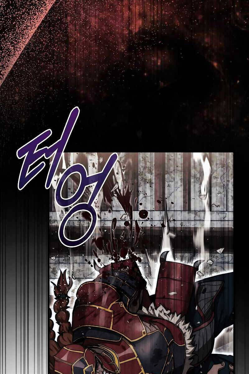 Quân Cờ Thứ 31 Lật Ngược Ván Cờ chapter 23 - Upload bởi truyensieuhay.com