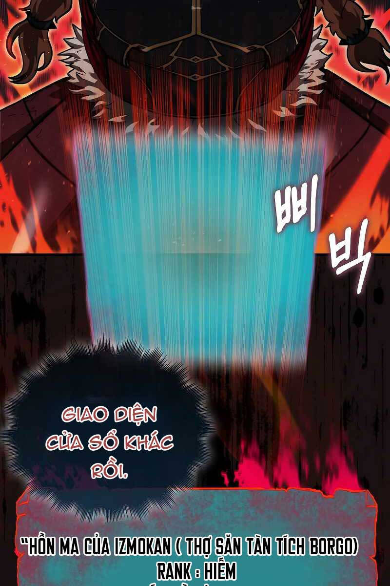 Quân Cờ Thứ 31 Lật Ngược Ván Cờ chapter 23 - Upload bởi truyensieuhay.com