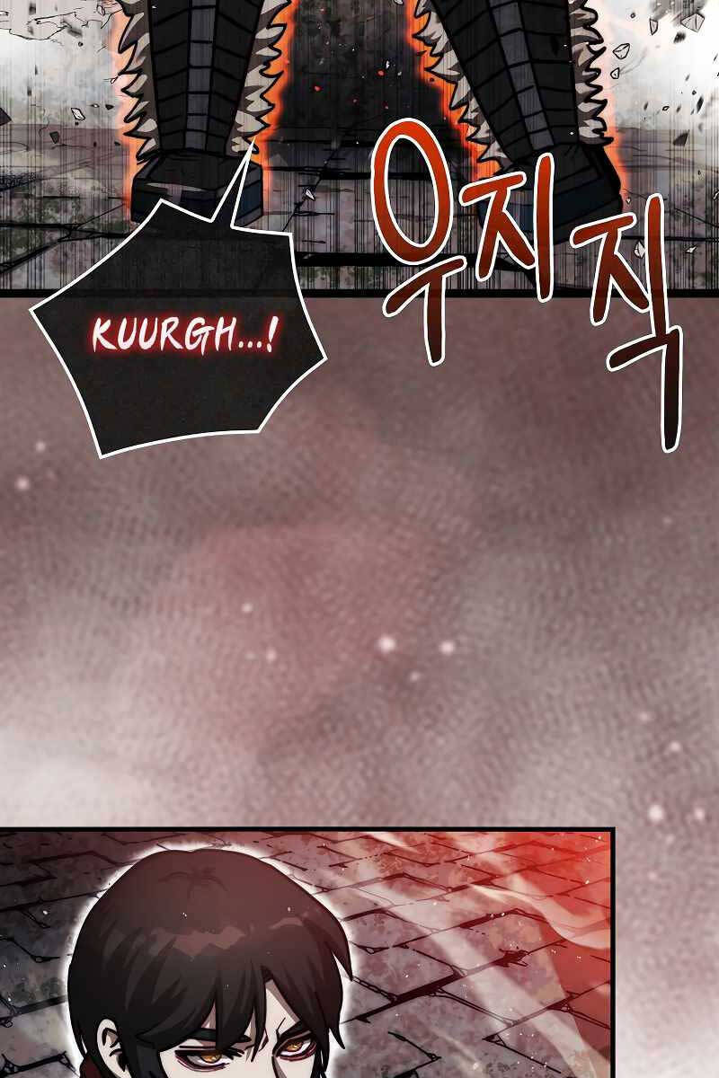 Quân Cờ Thứ 31 Lật Ngược Ván Cờ chapter 23 - Upload bởi truyensieuhay.com