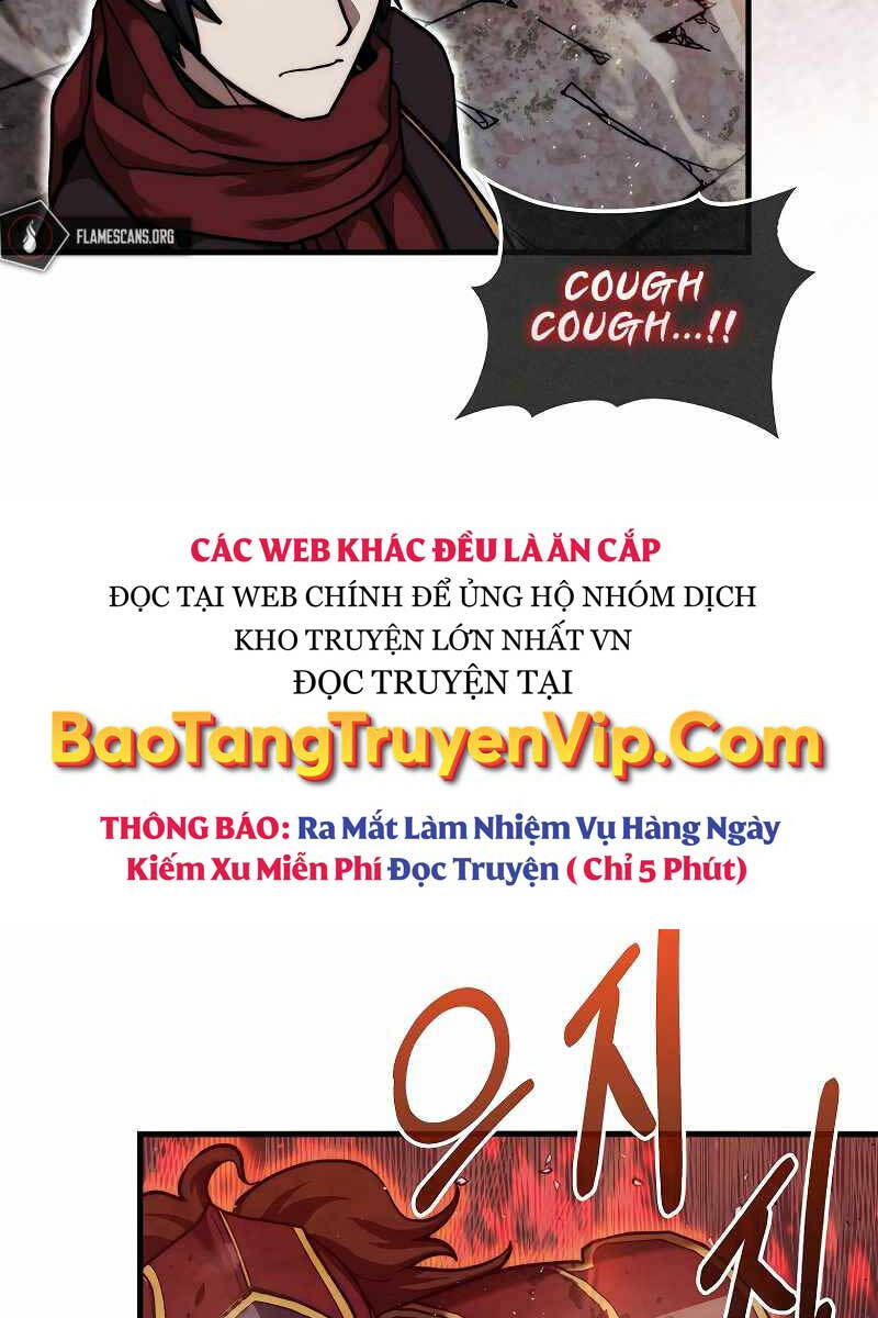 Quân Cờ Thứ 31 Lật Ngược Ván Cờ chapter 23 - Upload bởi truyensieuhay.com