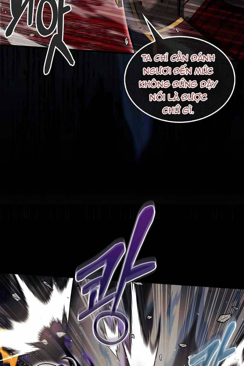 Quân Cờ Thứ 31 Lật Ngược Ván Cờ chapter 23 - Upload bởi truyensieuhay.com