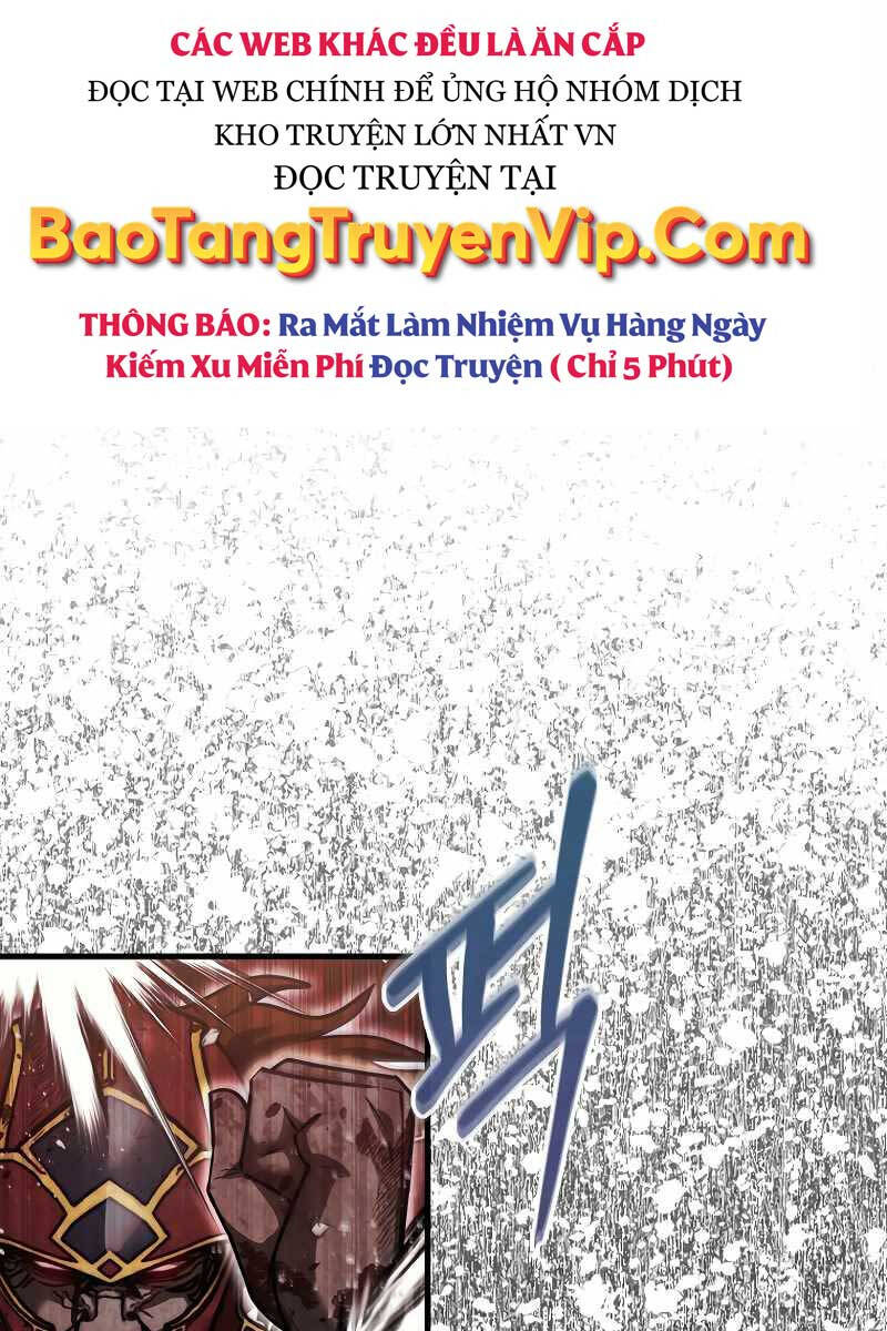Quân Cờ Thứ 31 Lật Ngược Ván Cờ chapter 23 - Upload bởi truyensieuhay.com