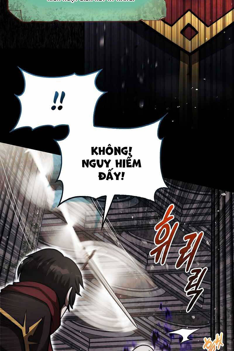 Quân Cờ Thứ 31 Lật Ngược Ván Cờ chapter 23 - Upload bởi truyensieuhay.com