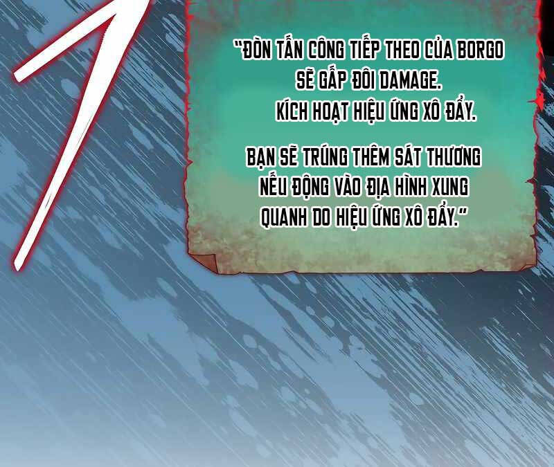 Quân Cờ Thứ 31 Lật Ngược Ván Cờ chapter 23 - Upload bởi truyensieuhay.com
