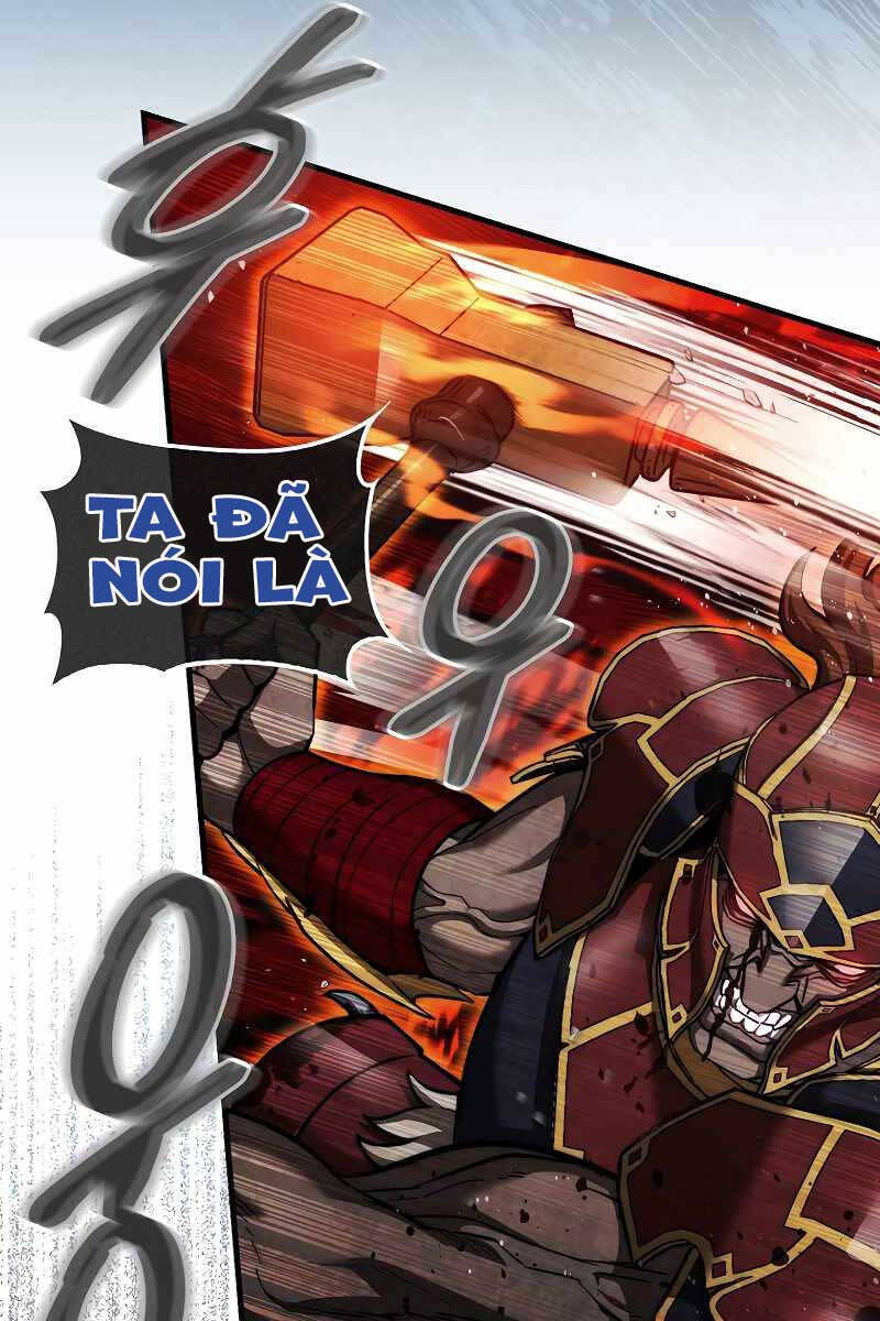 Quân Cờ Thứ 31 Lật Ngược Ván Cờ chapter 23 - Upload bởi truyensieuhay.com