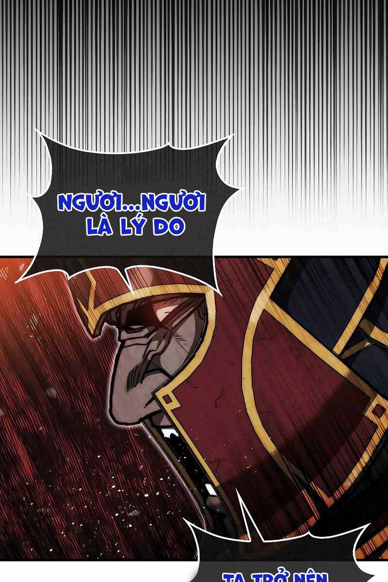 Quân Cờ Thứ 31 Lật Ngược Ván Cờ chapter 23 - Upload bởi truyensieuhay.com
