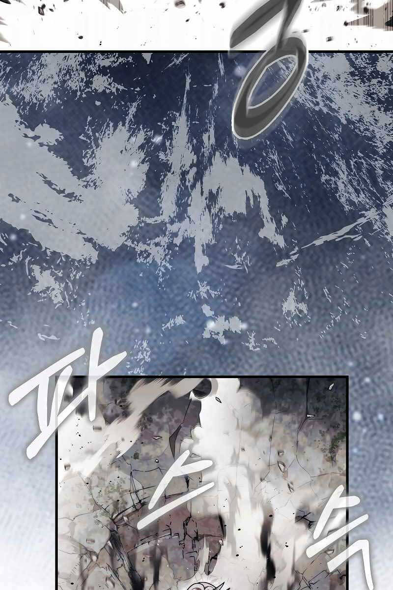Quân Cờ Thứ 31 Lật Ngược Ván Cờ chapter 23 - Upload bởi truyensieuhay.com