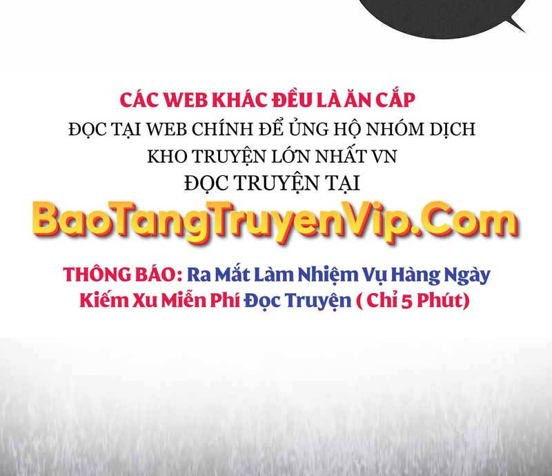 Quân Cờ Thứ 31 Lật Ngược Ván Cờ chapter 23 - Upload bởi truyensieuhay.com