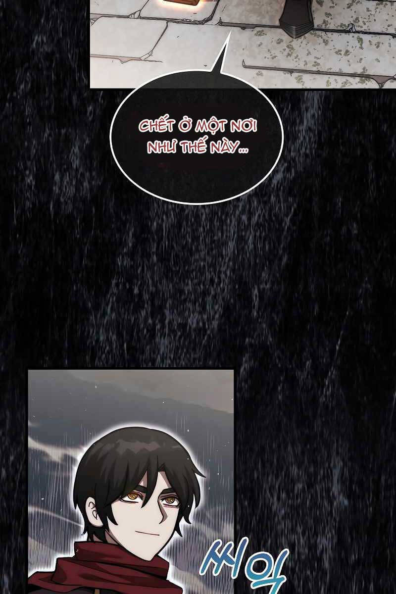 Quân Cờ Thứ 31 Lật Ngược Ván Cờ chapter 23 - Upload bởi truyensieuhay.com