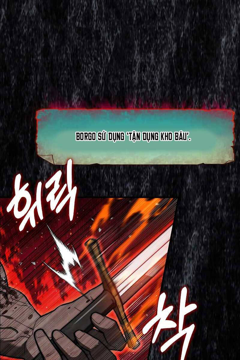 Quân Cờ Thứ 31 Lật Ngược Ván Cờ chapter 23 - Upload bởi truyensieuhay.com