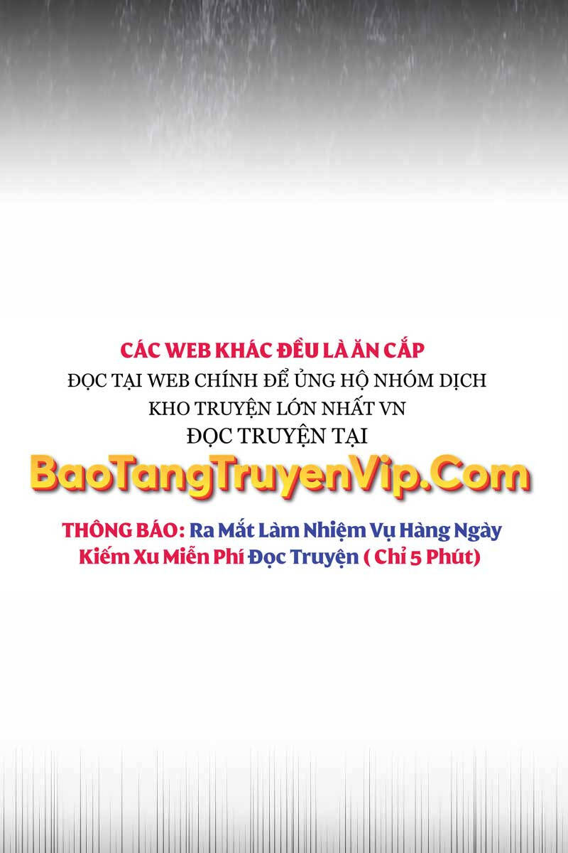 Quân Cờ Thứ 31 Lật Ngược Ván Cờ chapter 23 - Upload bởi truyensieuhay.com