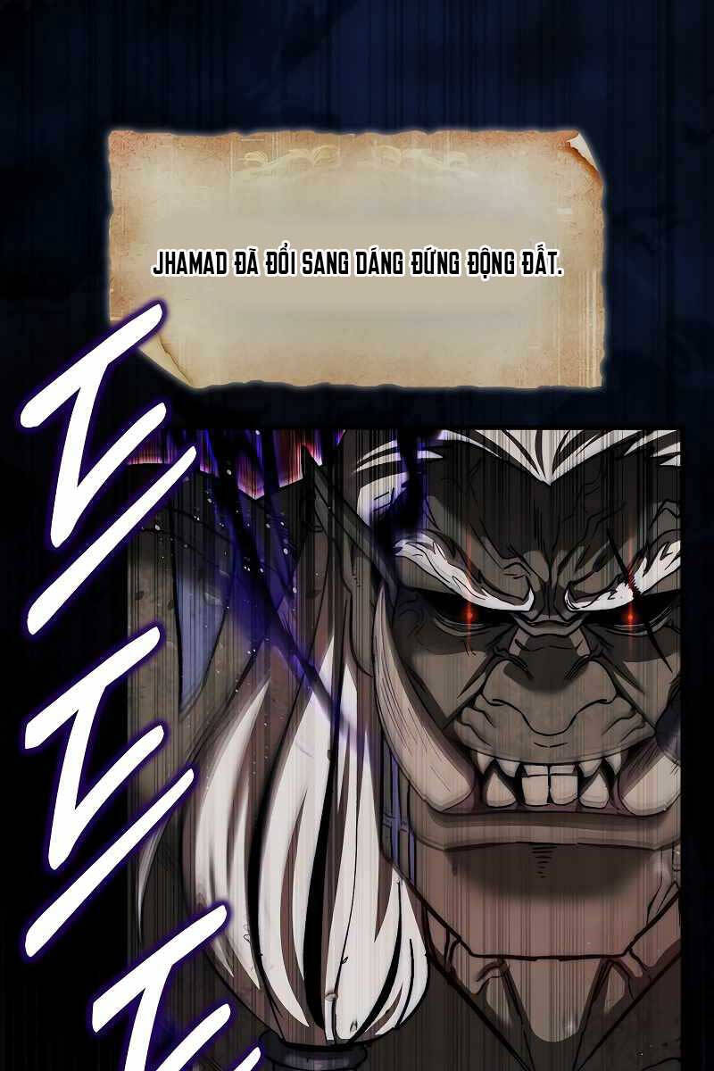 Quân Cờ Thứ 31 Lật Ngược Ván Cờ chapter 23 - Upload bởi truyensieuhay.com
