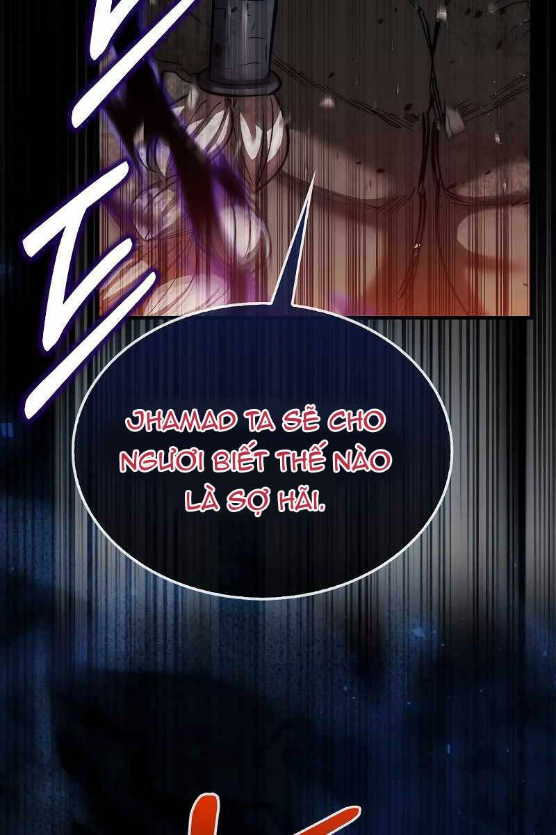 Quân Cờ Thứ 31 Lật Ngược Ván Cờ chapter 23 - Upload bởi truyensieuhay.com