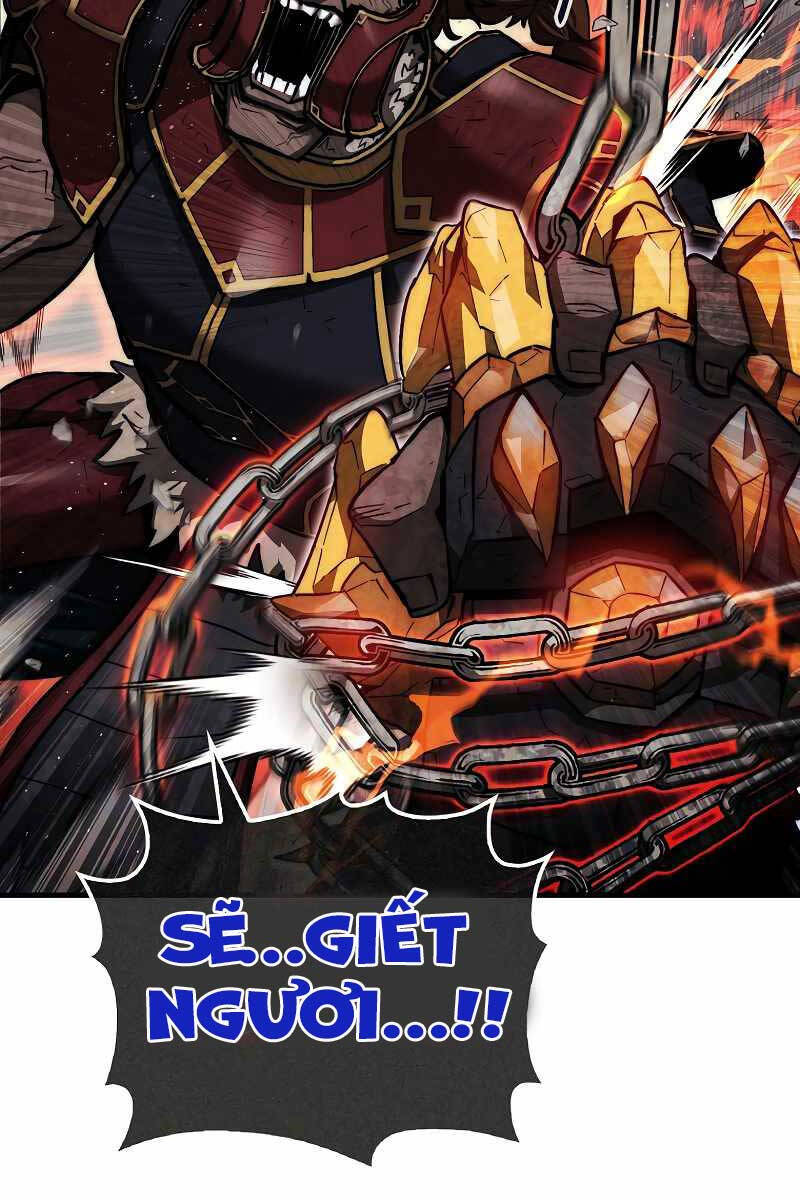 Quân Cờ Thứ 31 Lật Ngược Ván Cờ chapter 23 - Upload bởi truyensieuhay.com