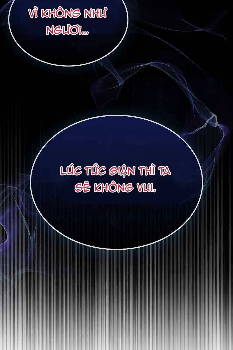 Quân Cờ Thứ 31 Lật Ngược Ván Cờ chapter 23 - Upload bởi truyensieuhay.com