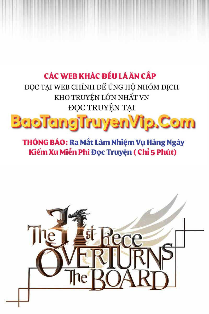 Quân Cờ Thứ 31 Lật Ngược Ván Cờ chapter 23 - Upload bởi truyensieuhay.com