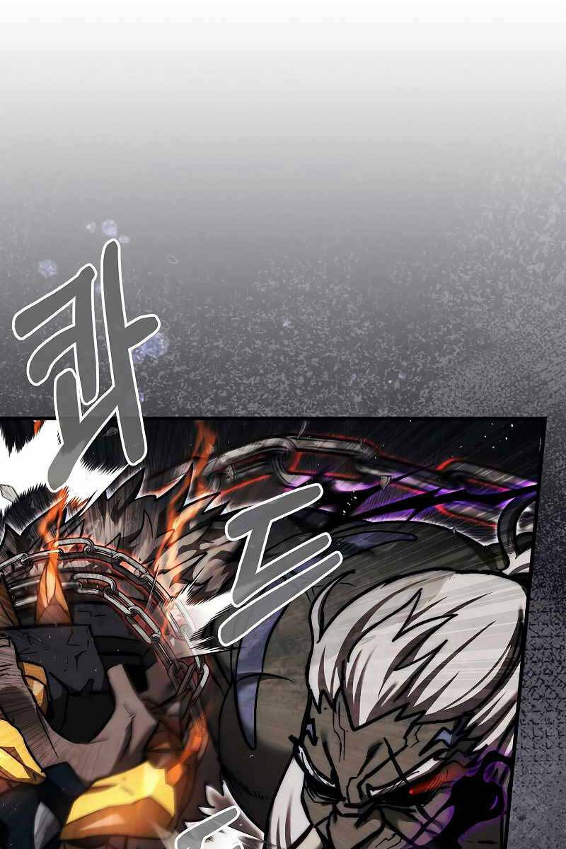 Quân Cờ Thứ 31 Lật Ngược Ván Cờ chapter 23 - Upload bởi truyensieuhay.com