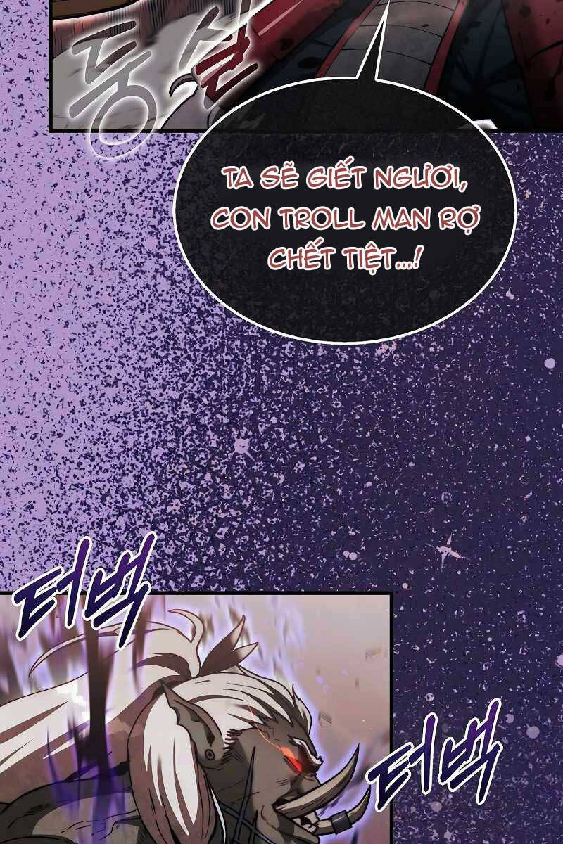 Quân Cờ Thứ 31 Lật Ngược Ván Cờ chapter 23 - Upload bởi truyensieuhay.com