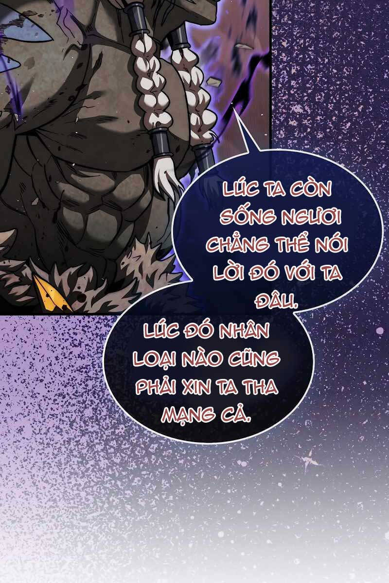Quân Cờ Thứ 31 Lật Ngược Ván Cờ chapter 23 - Upload bởi truyensieuhay.com