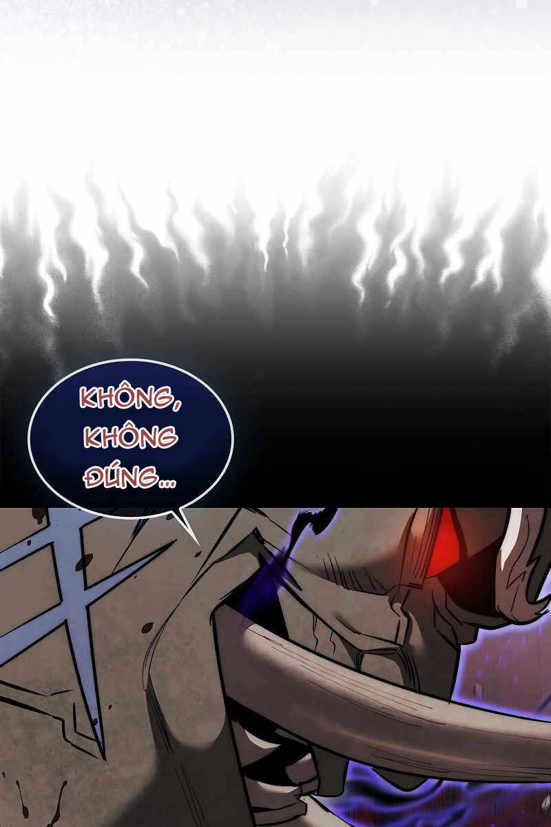 Quân Cờ Thứ 31 Lật Ngược Ván Cờ chapter 23 - Upload bởi truyensieuhay.com
