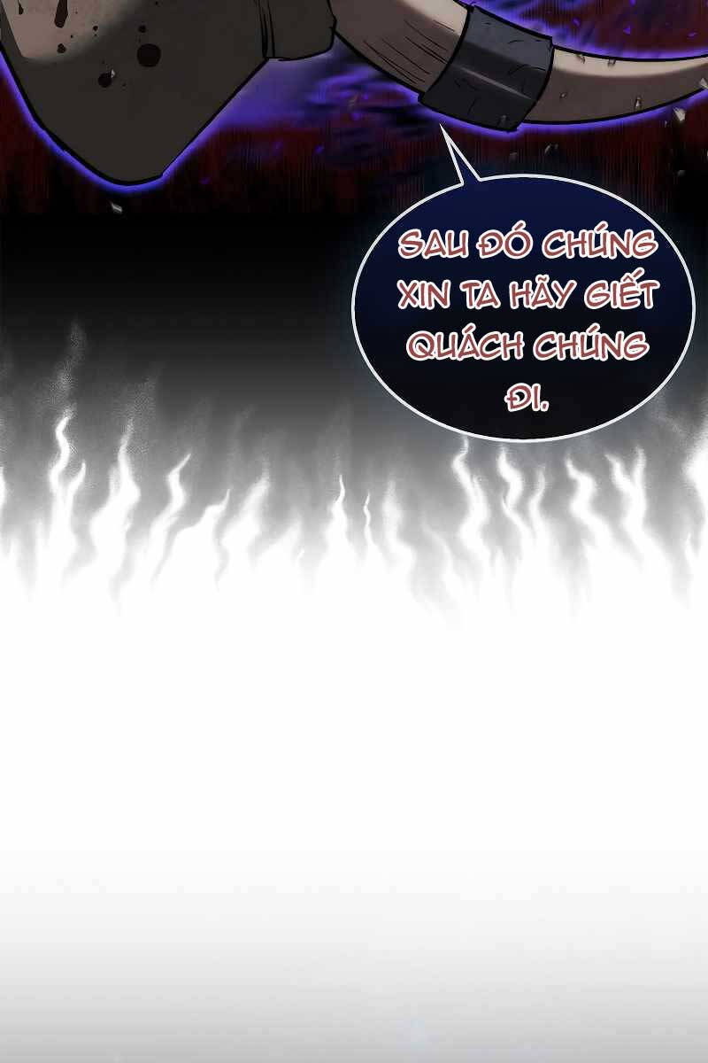 Quân Cờ Thứ 31 Lật Ngược Ván Cờ chapter 23 - Upload bởi truyensieuhay.com