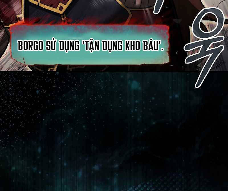 Quân Cờ Thứ 31 Lật Ngược Ván Cờ chapter 23 - Upload bởi truyensieuhay.com