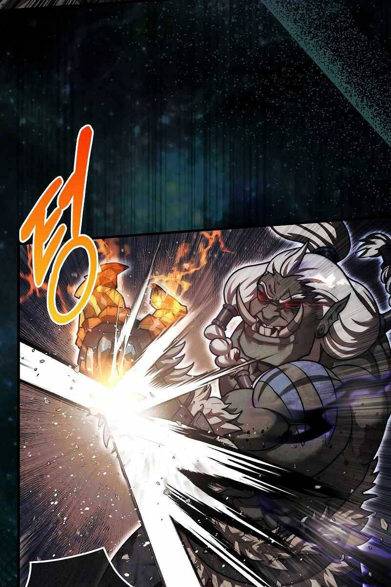 Quân Cờ Thứ 31 Lật Ngược Ván Cờ chapter 23 - Upload bởi truyensieuhay.com