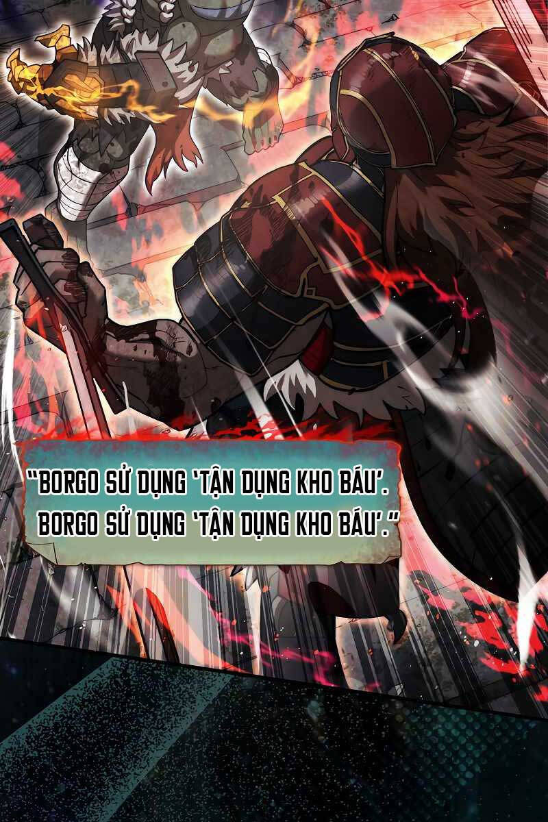 Quân Cờ Thứ 31 Lật Ngược Ván Cờ chapter 23 - Upload bởi truyensieuhay.com