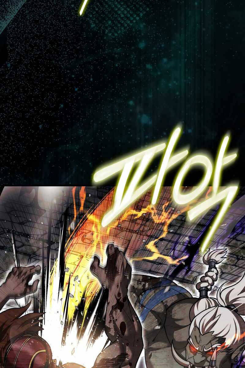 Quân Cờ Thứ 31 Lật Ngược Ván Cờ chapter 23 - Upload bởi truyensieuhay.com