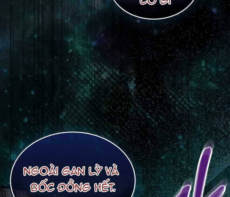 Quân Cờ Thứ 31 Lật Ngược Ván Cờ chapter 23 - Upload bởi truyensieuhay.com
