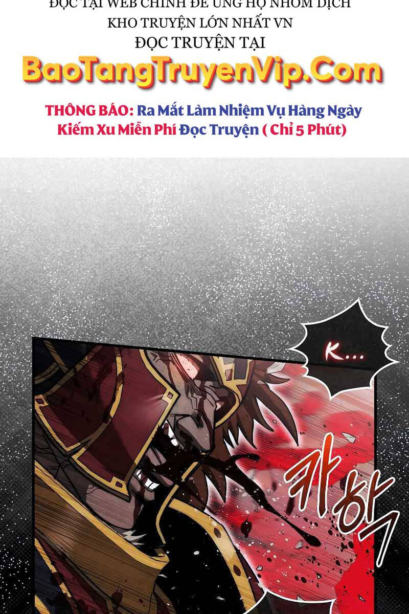Quân Cờ Thứ 31 Lật Ngược Ván Cờ chapter 23 - Upload bởi truyensieuhay.com