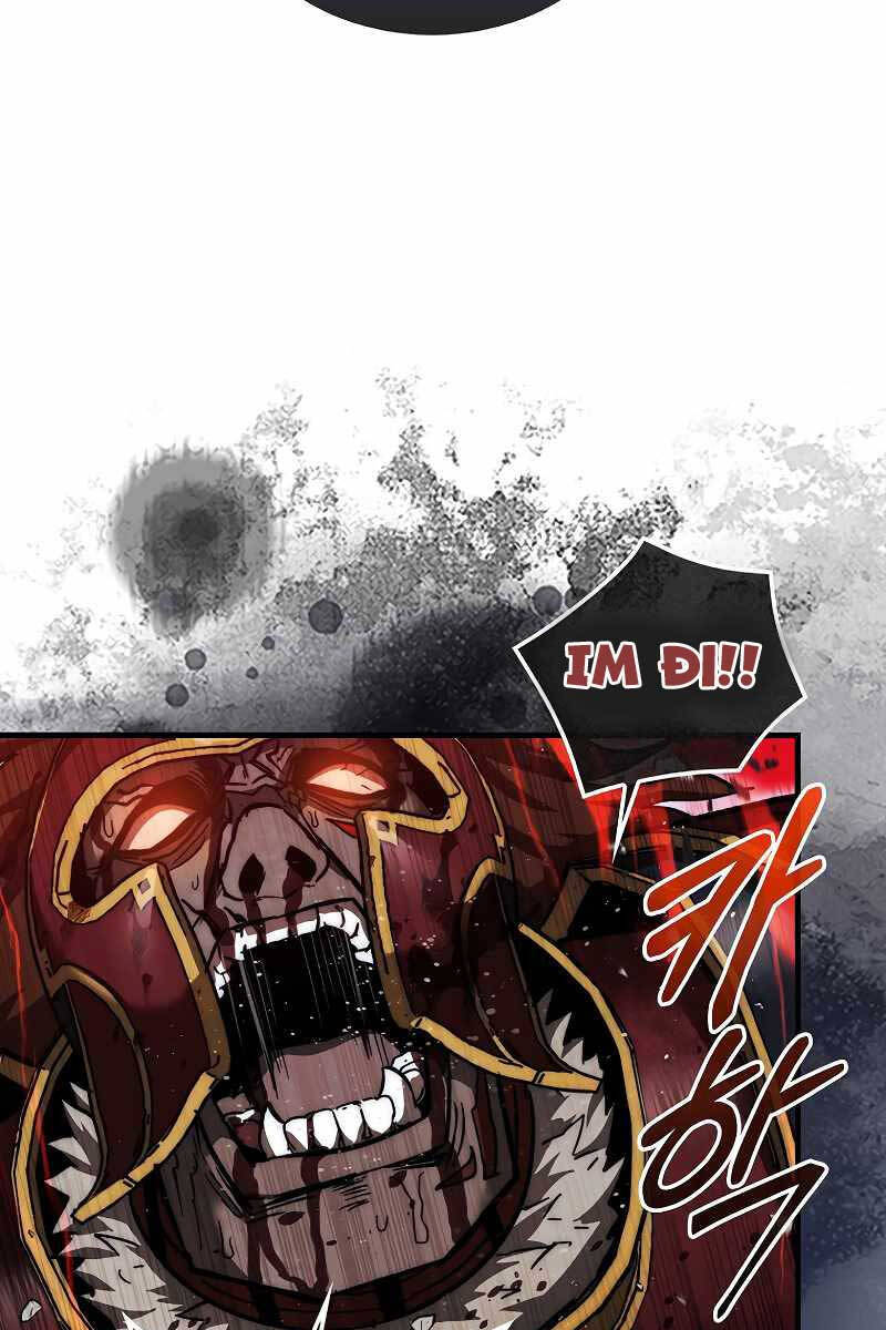 Quân Cờ Thứ 31 Lật Ngược Ván Cờ chapter 23 - Upload bởi truyensieuhay.com
