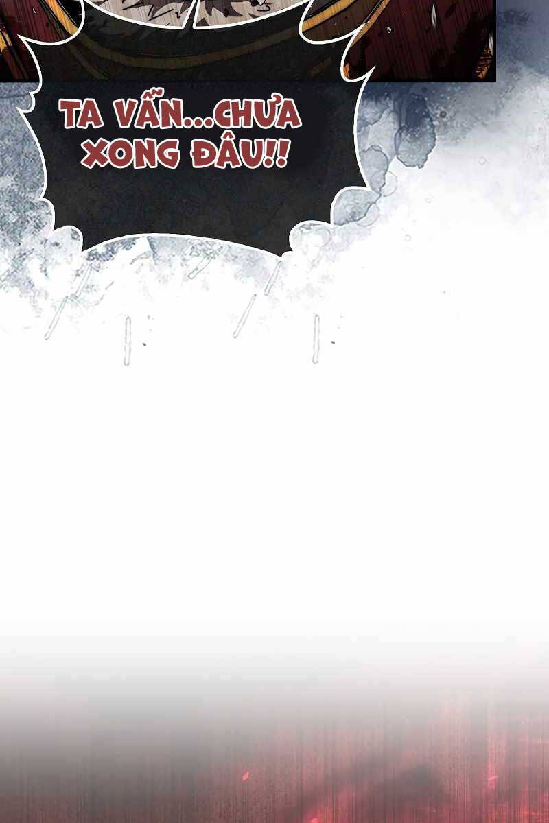 Quân Cờ Thứ 31 Lật Ngược Ván Cờ chapter 23 - Upload bởi truyensieuhay.com