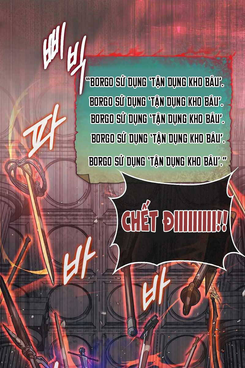 Quân Cờ Thứ 31 Lật Ngược Ván Cờ chapter 23 - Upload bởi truyensieuhay.com